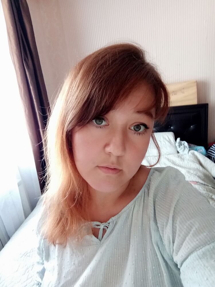 ���������� �����, ���� ������� ����, 38 ���, ������������ ��� ������, ����� � ���������