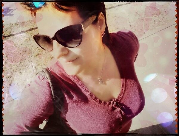  ,   , 57 ,  