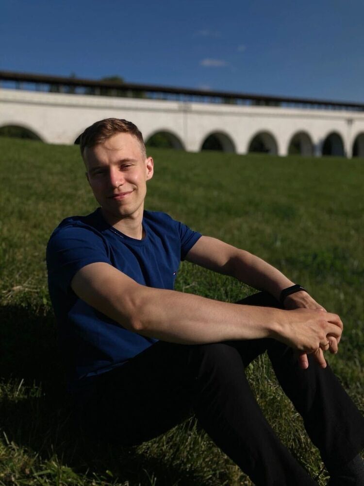 ���������� �������, ���� ����� ����, 22 ����, ������������ ��� ������, ����� � ���������, c�������� ���������