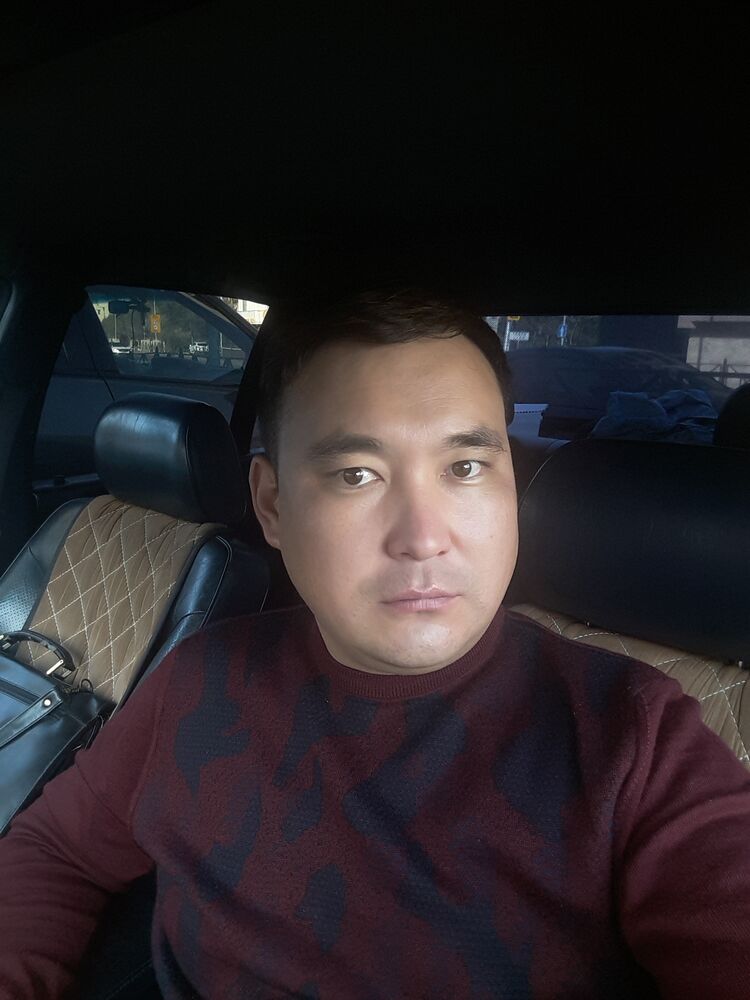 ���� 55684475 ������� �����, 33 ����, ���� ���������� � ������