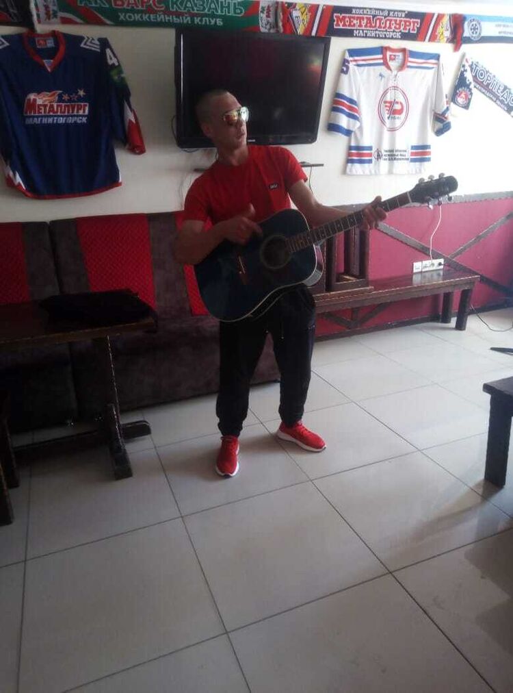 ���������� ������, ���� ������� ������, 27 ���, ������������ ��� ������, ����� � ���������