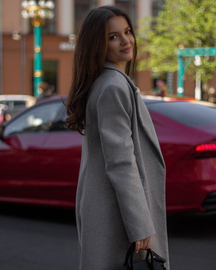 ���������� ������, ���� ������� �����, 31 ���, ������������ ��� ������, ����� � ���������