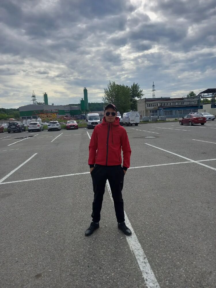 ���������� ������, ���� ������� ������, 27 ���, ������������ ��� ������, ����� � ���������