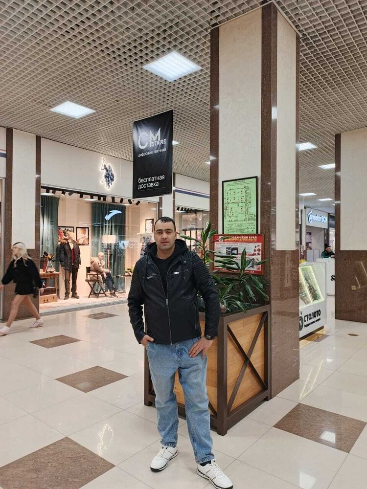 ���������� ���������, ���� ������� �����, 35 ���, ������������ ��� ������, ����� � ���������, c�������� ���������