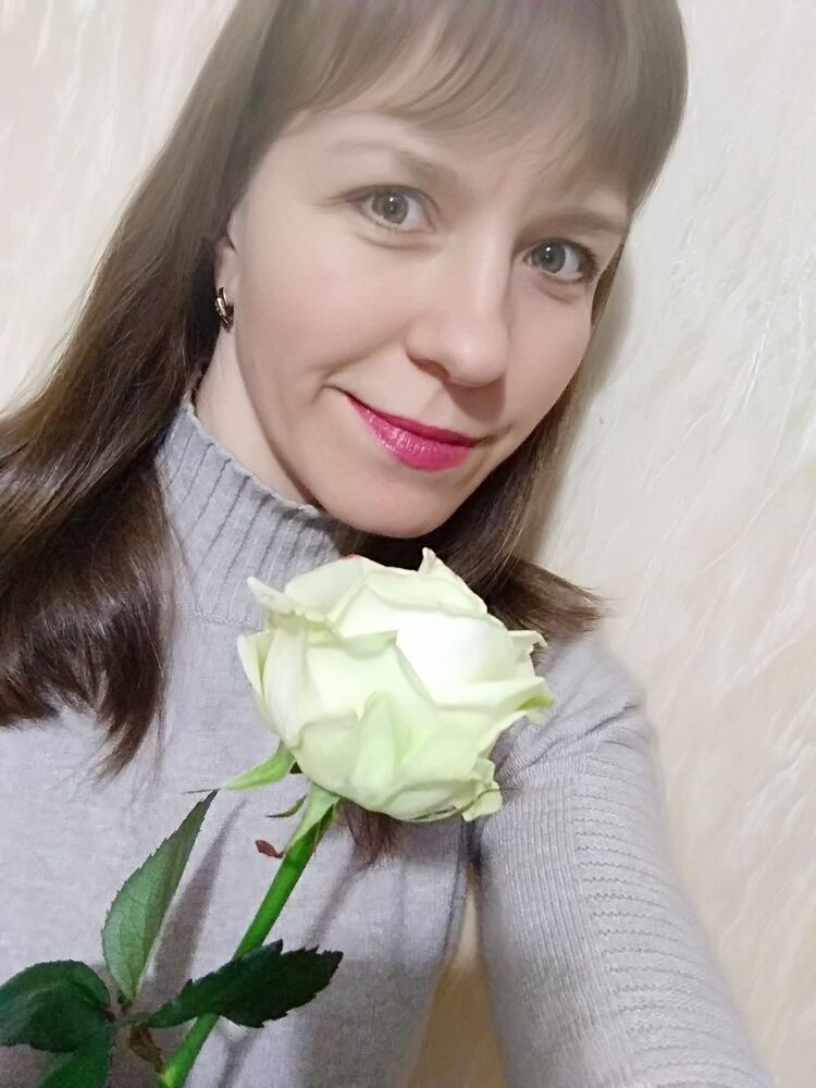  ,   Lady, 39 ,     , c 