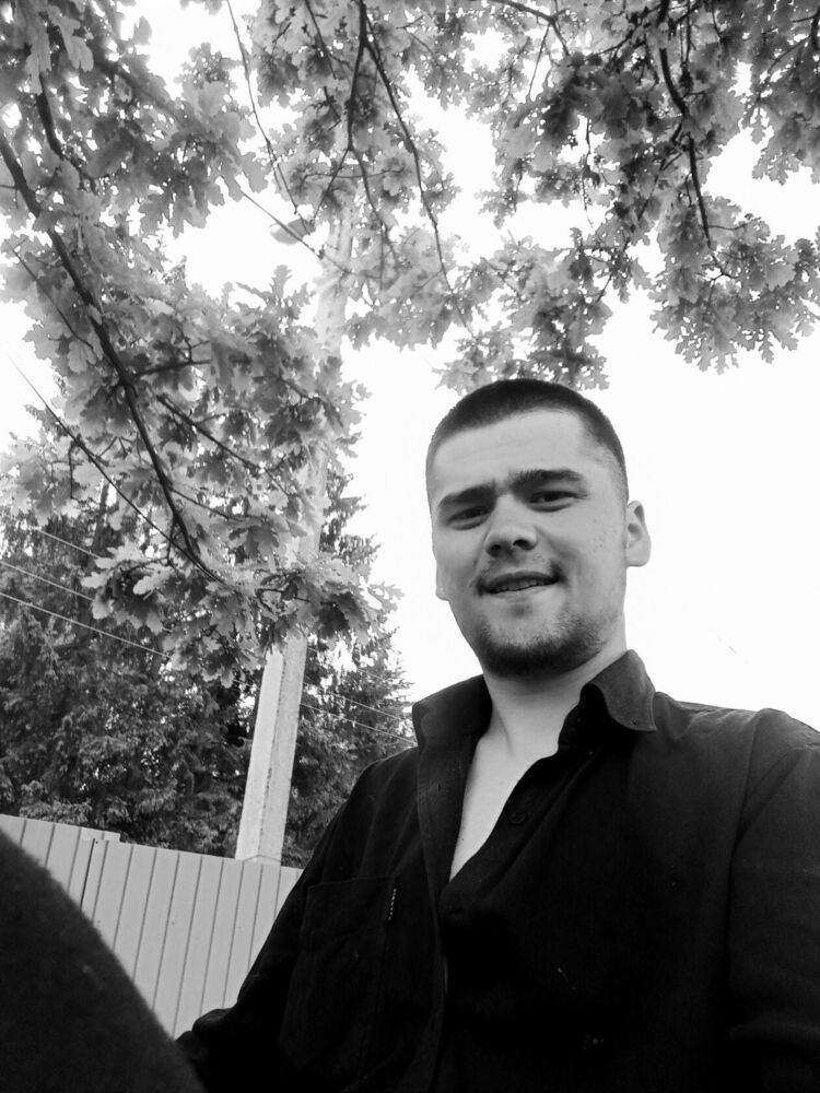  ,   Ulugstroy, 25 ,     , c 