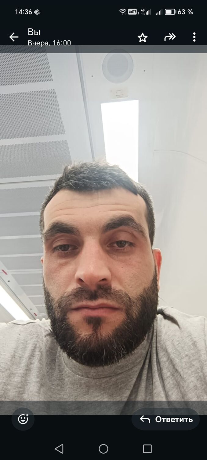  --,   , 35 ,   ,   