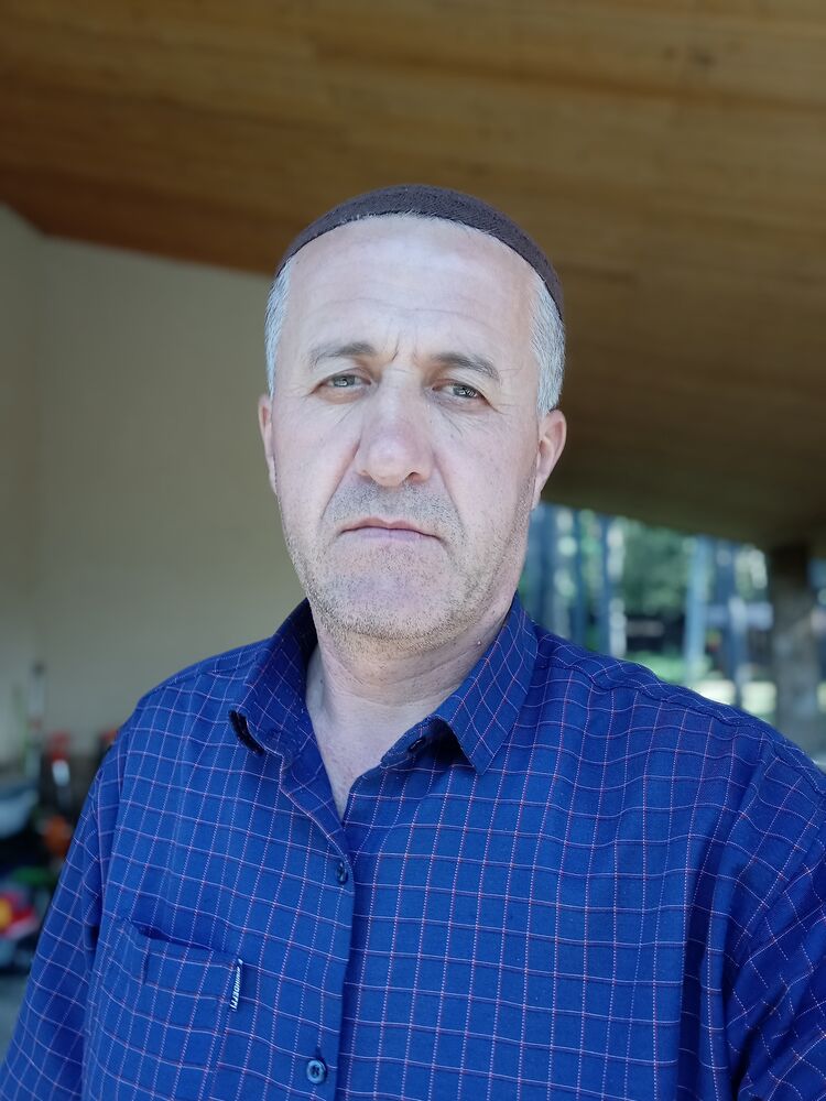 ���� 37886135 ������� ��������, 48 ���, ���� ���������� � ������