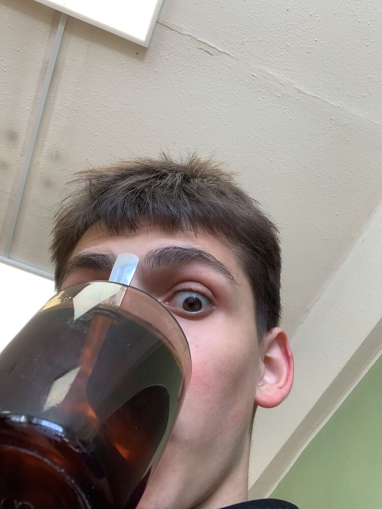 ���������� ����, ���� ����� �������, 20 ���, ������������ ��� ������, ����� � ���������, ���������