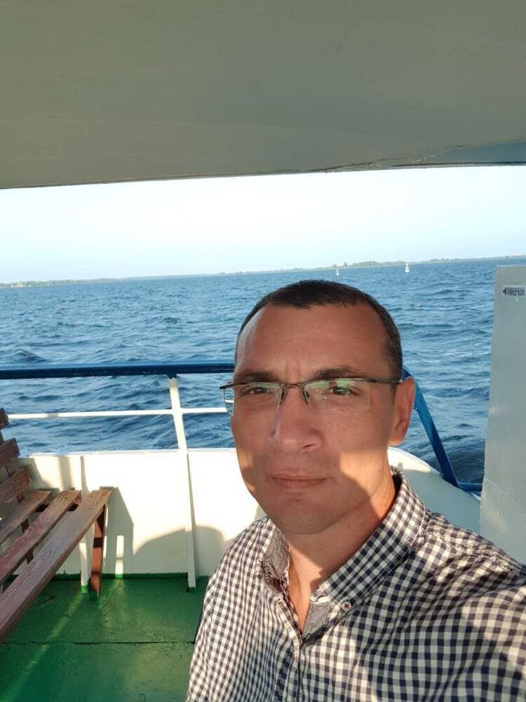 ���������� ���������, ���� ������� �������, 45 ���, ������������ ��� ������, ����� � ���������, c�������� ���������