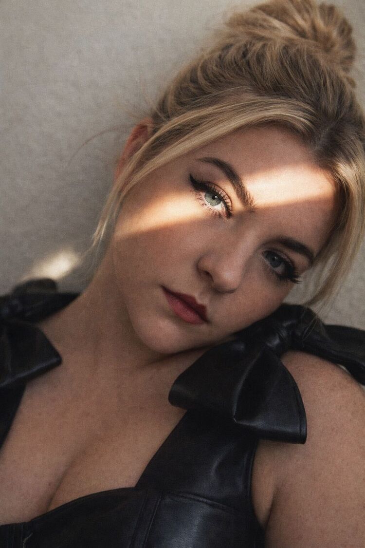 ���� 55677005 ������� ������, 34 ����, ���� ���������� � ������