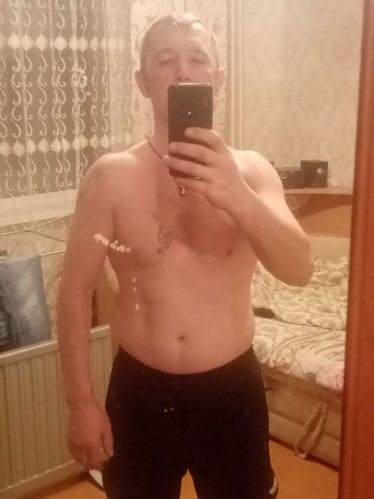  27099375  , 49 ,     