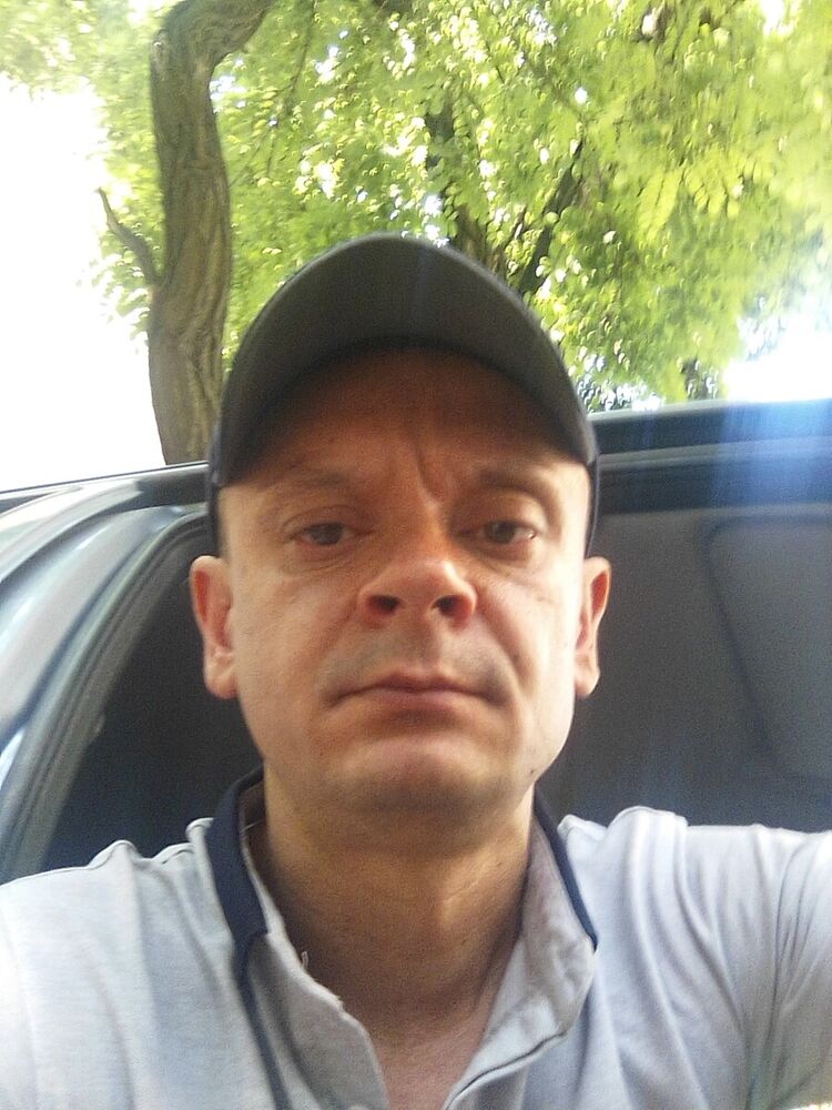  20346305  , 43 ,    