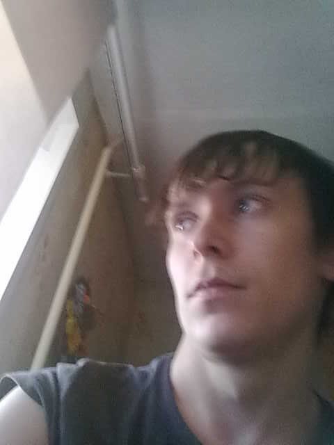 ���� 4127335 ������� �������, 35 ���, ���� ���������� � �������