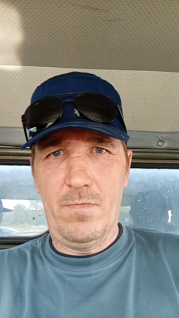 ���� 52489245 ������� ������, 44 ����, ���� ���������� � ����������