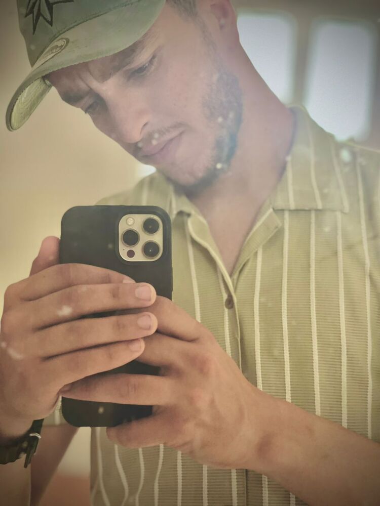  ,   Zeko, 28 ,   ,   
