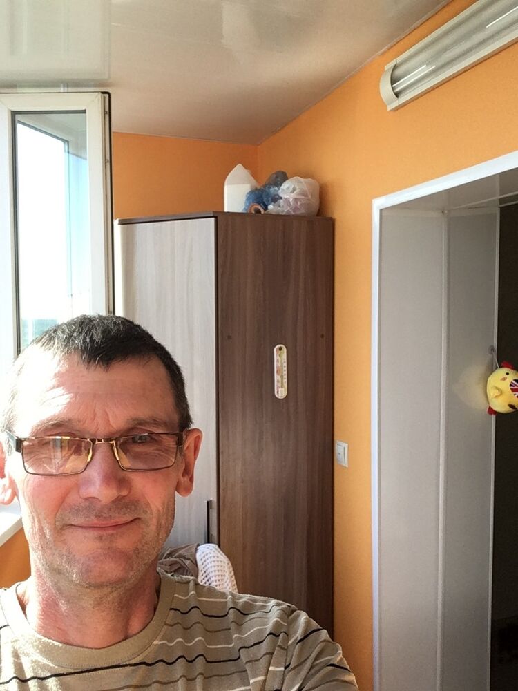  ,   , 62 ,   ,   , c 