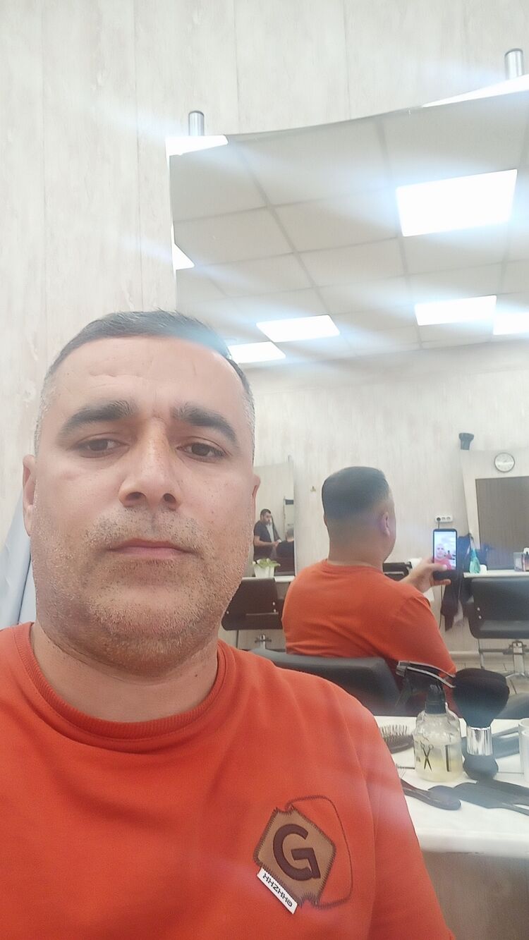 ���������� ��������, ���� ������� �����, 44 ����, ������������ ��� c�������� ���������