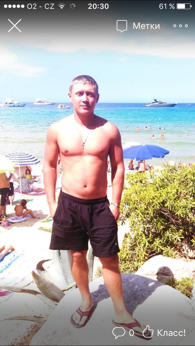 ���������� ������, ���� ������� ������, 40 ���, ������������ ��� ������, ����� � ���������, c�������� ���������