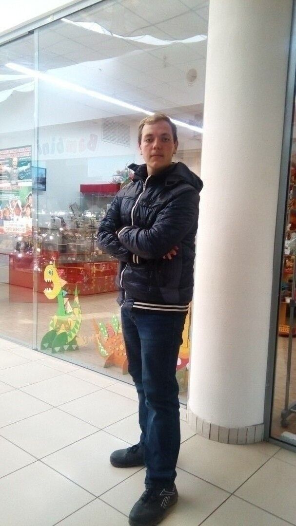 ���������� �������, ���� ������� ������, 27 ���, ������������ ��� ������, ����� � ���������, c�������� ���������