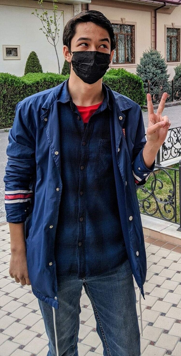 ���� 25011065 ����� ����, 23 ����, ���� ���������� � ��������