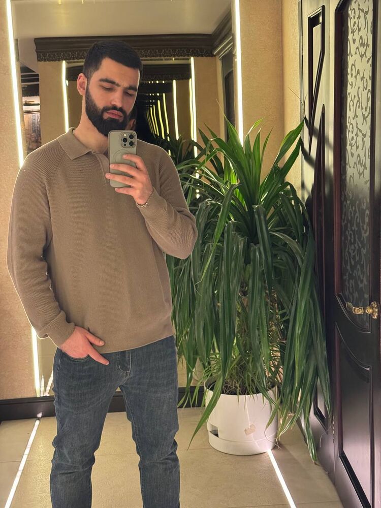 ���� 55851575 ������� Al, 28 ���, ���� ���������� � ������