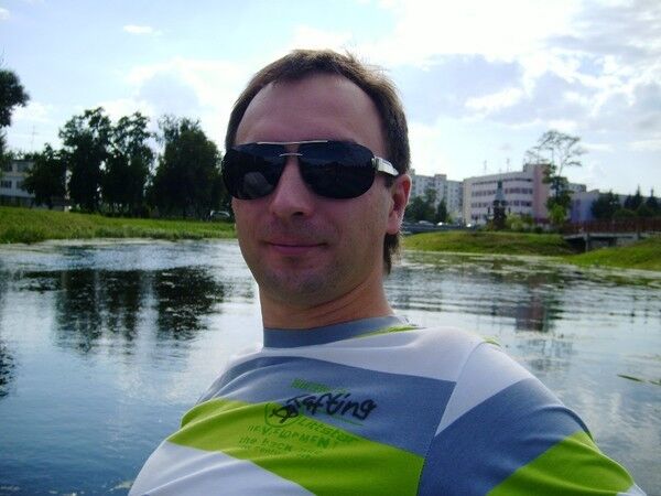 ���������� ������, ���� ������� �������, 47 ���, ������������ ��� ������, ����� � ���������, c�������� ���������