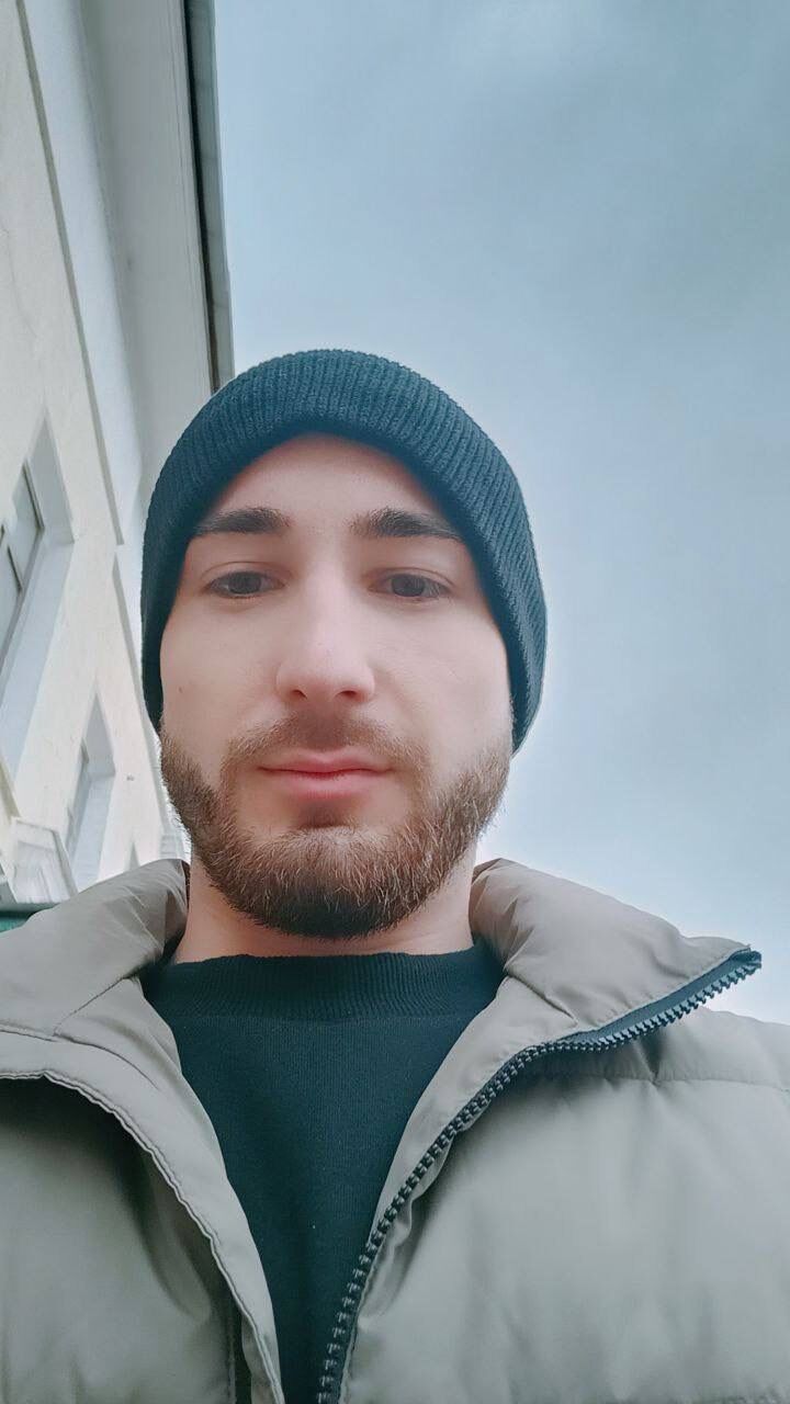  Charenton-le-Pont,   , 25 ,   ,   