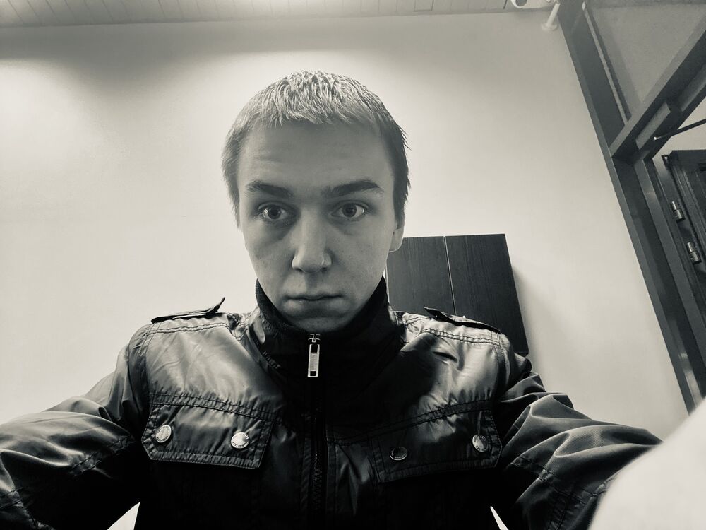 ���� 27745435 ������� ������, 27 ���, ���� ���������� � �������������