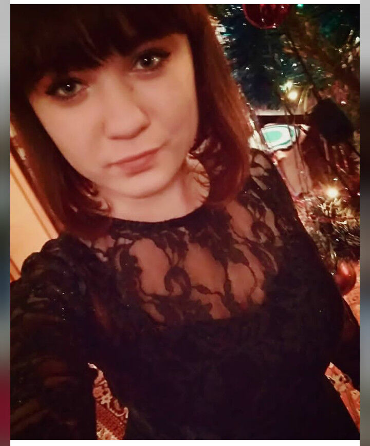 ���������� ����, ���� ������� �����, 25 ���, ������������ ��� ������, ����� � ���������, c�������� ���������