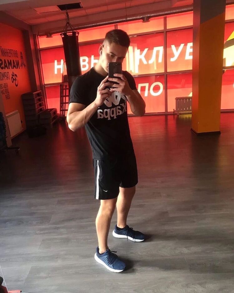 ���������� ���������, ���� ������� ���������, 27 ���, ������������ ��� ������, ����� � ���������, ���������