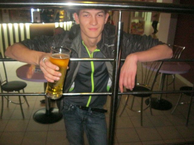 ���� 4775535 ������� ������, 35 ���, ���� ���������� � ���������������