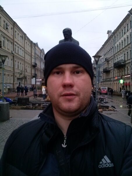 ���������� ����������, ���� ������� �������, 32 ����, ������������ ��� ������, ����� � ���������, c�������� ���������, ���������