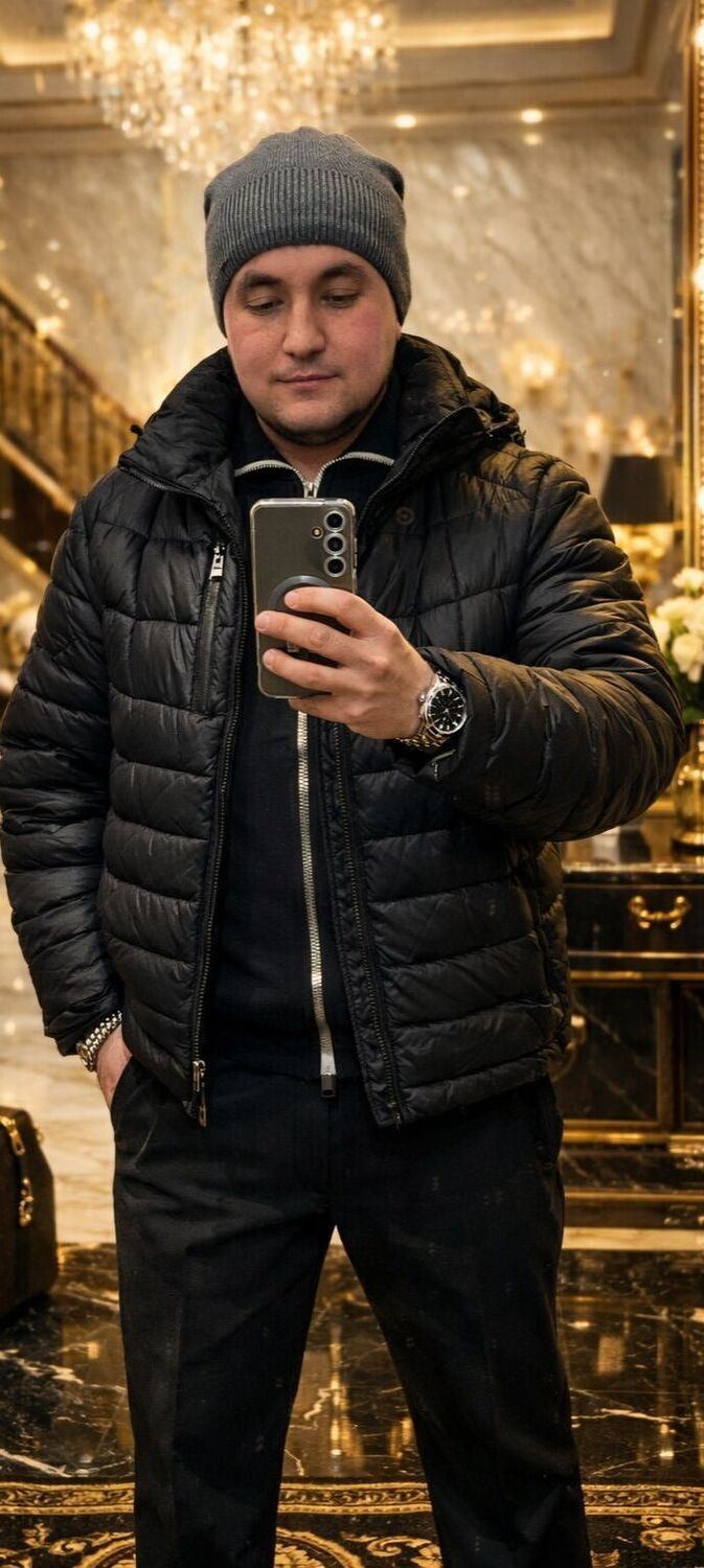 ���� 55897485 ������� �����, 34 ����, ���� ���������� � ������