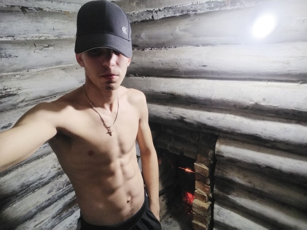 ���� 42159615 ����� ��������, 20 ���, ���� ���������� � ������