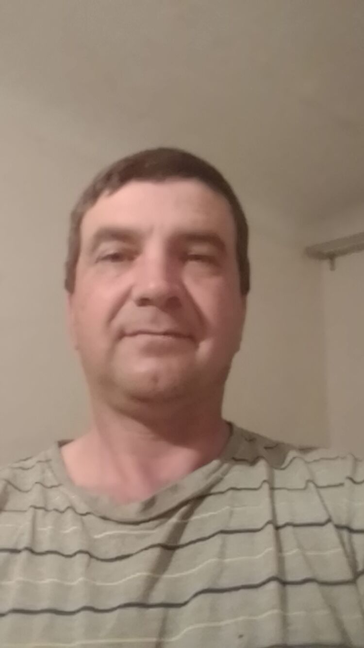  53763185  , 50 ,    