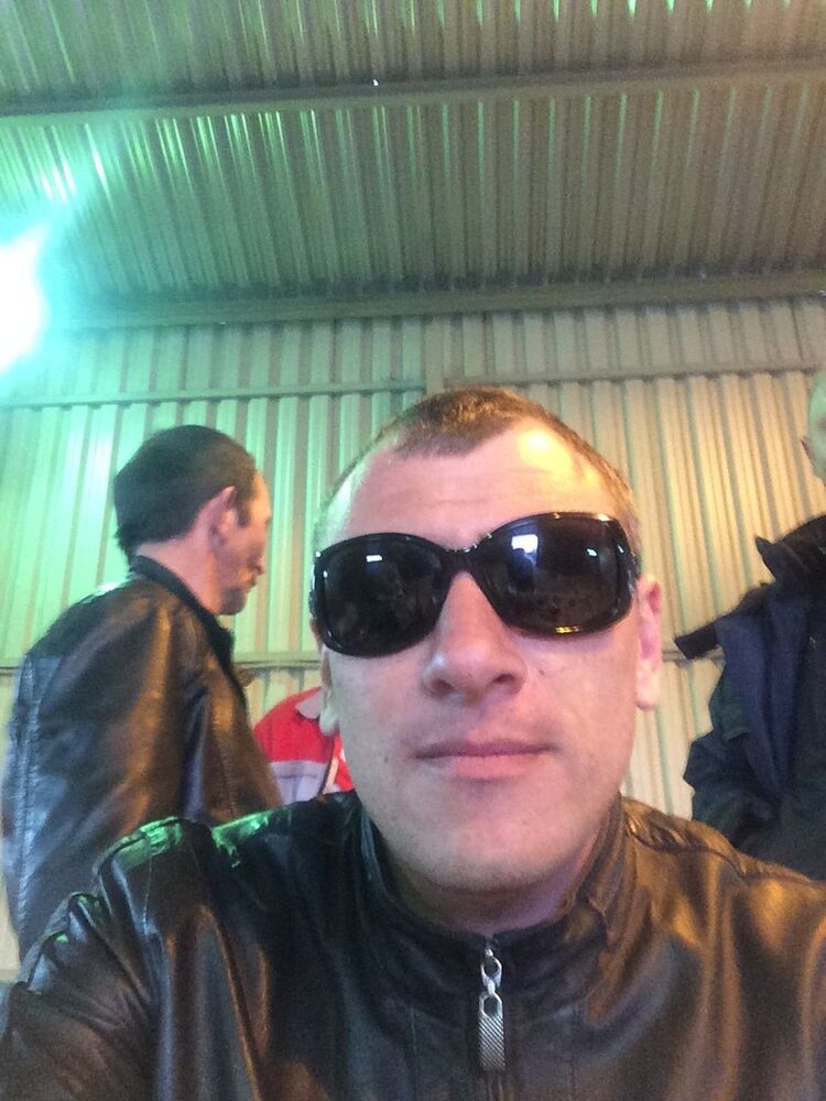 ���� 7873195 ������� �����, 40 ���, ���� ���������� � ������