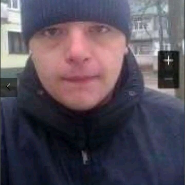  31134925  Jeka, 39 ,    