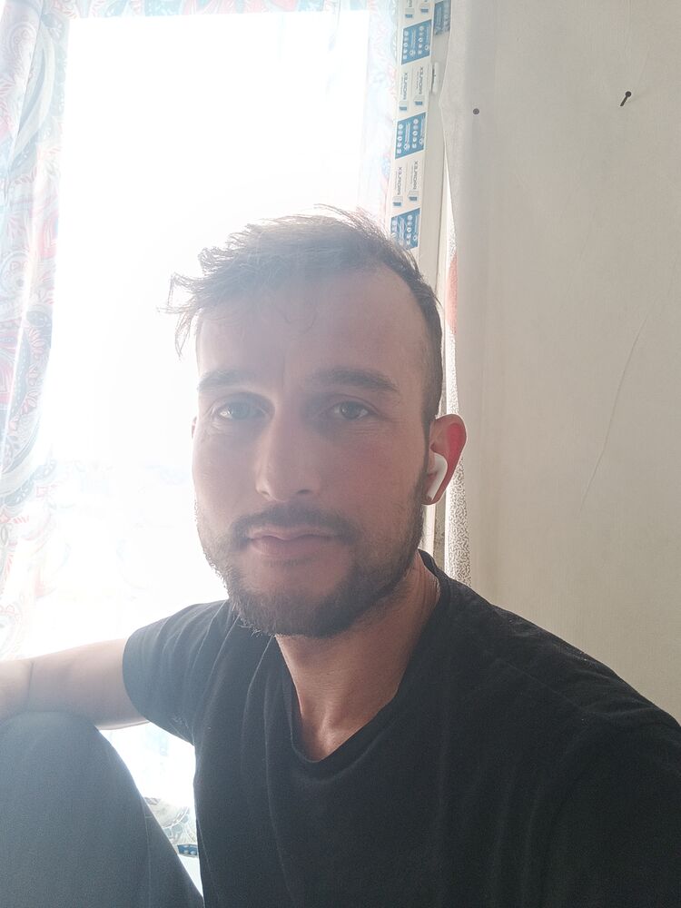  35177815  , 31 ,    