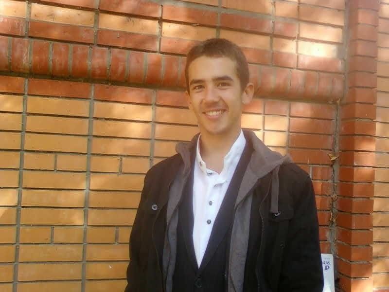 ���� 11021905 ������� �����, 29 ���, ���� ���������� � ������