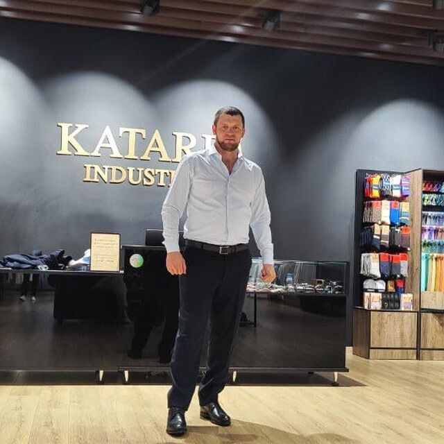 ���� 55370535 ������� ���, 34 ����, ���� ���������� � ���������