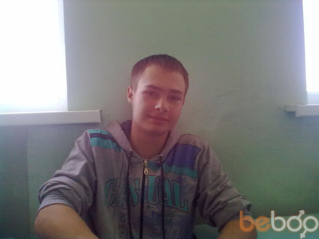 ���� 1177155 ������� Pit91, 32 ����, ���� ���������� � �����������