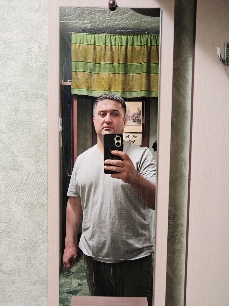 ���������� ������, ���� ������� ������, 43 ����, ������������ ��� ������, ����� � ���������