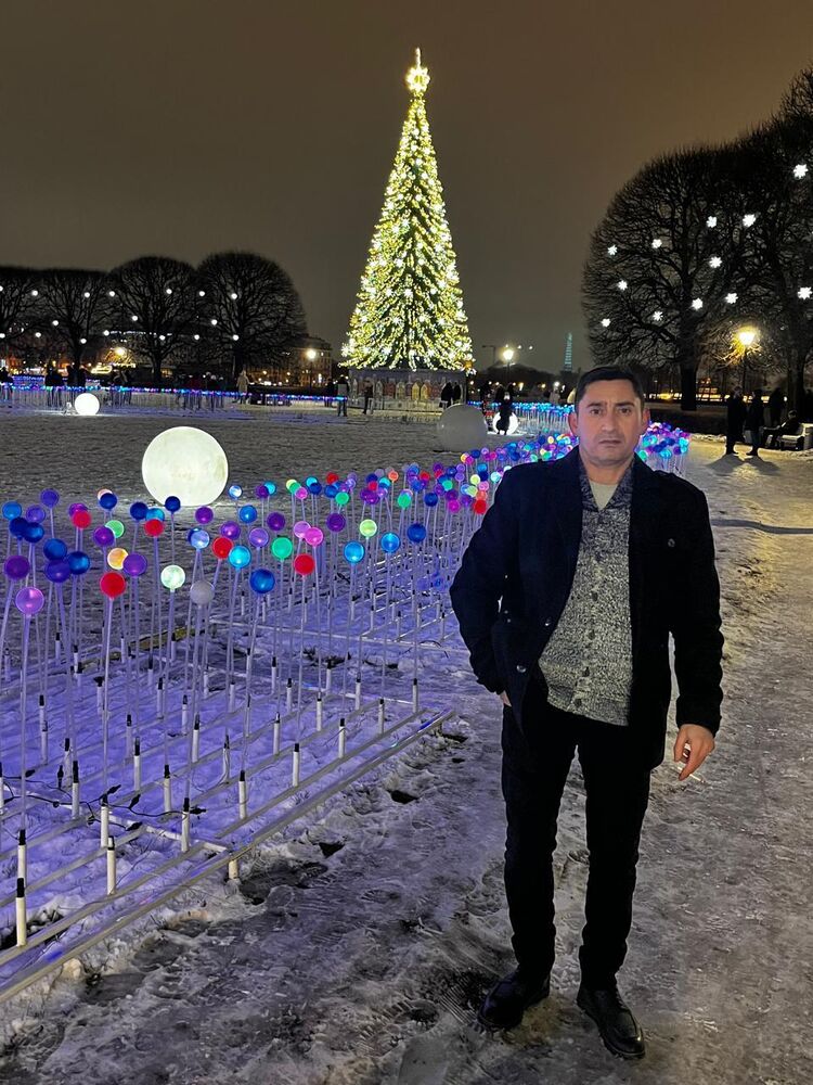 ���������� �����-���������, ���� ������� ����, 45 ���, ������������ ��� ����� � ���������