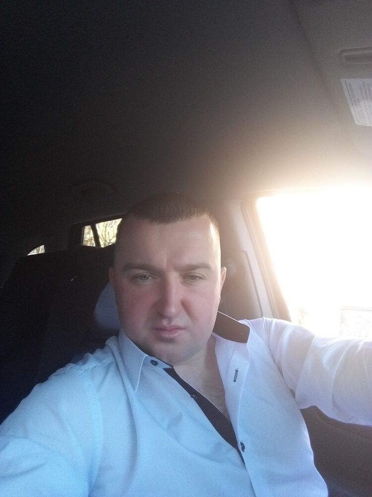 ���������� �����������, ���� ������� �����, 39 ���, ������������ ��� ������, ����� � ���������, c�������� ���������