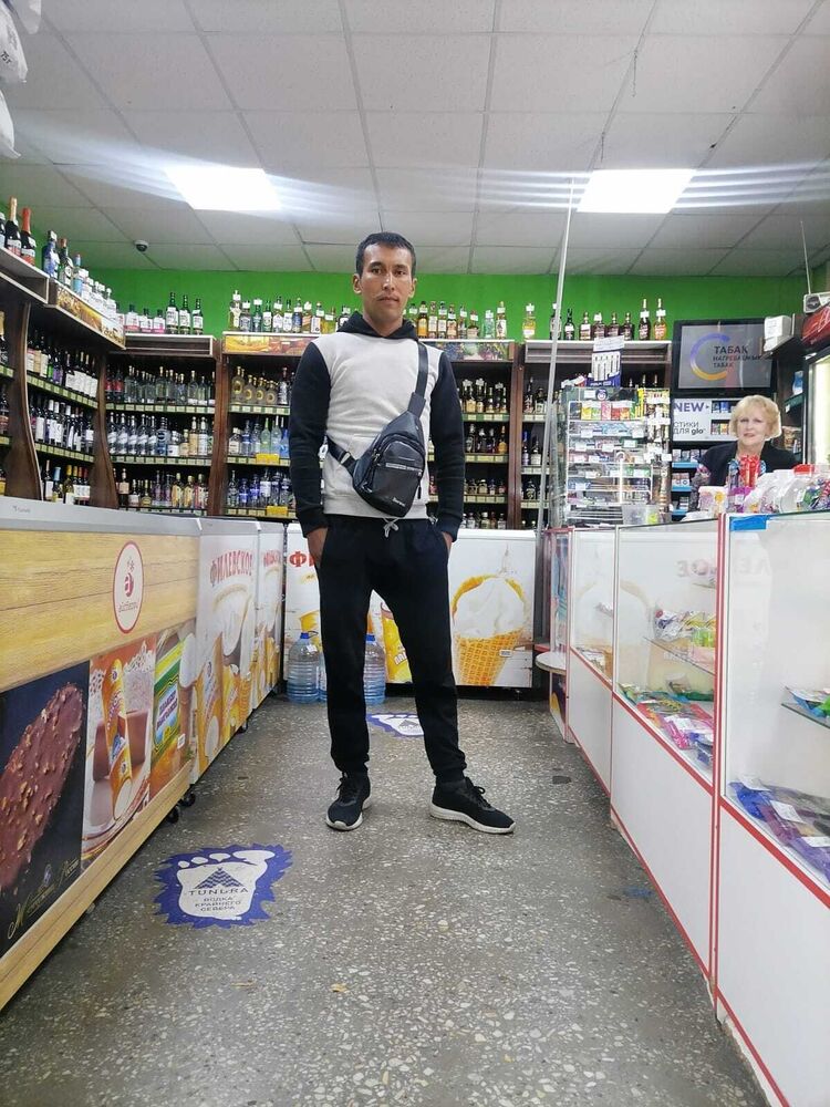 ���� 37901105 ������� ����, 27 ���, ���� ���������� � �����-����������