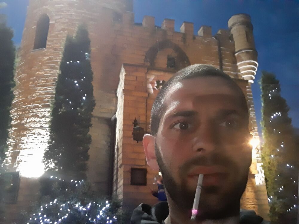  ,   , 37 ,   ,   