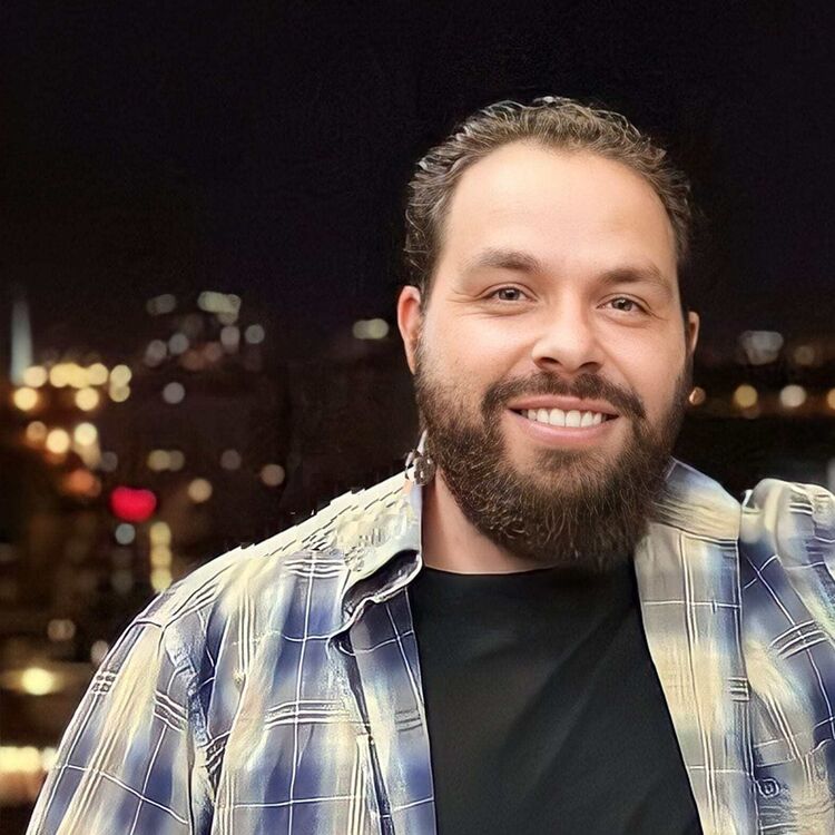 ���������� ������, ���� ������� Gevorg, 38 ���, ������������ ��� ������, ����� � ���������