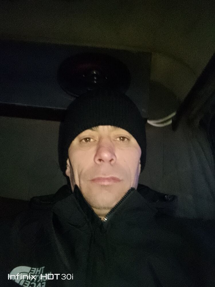 ���������� ���������, ���� ������� ���������, 44 ����, ������������ ��� ������, ����� � ���������, c�������� ���������