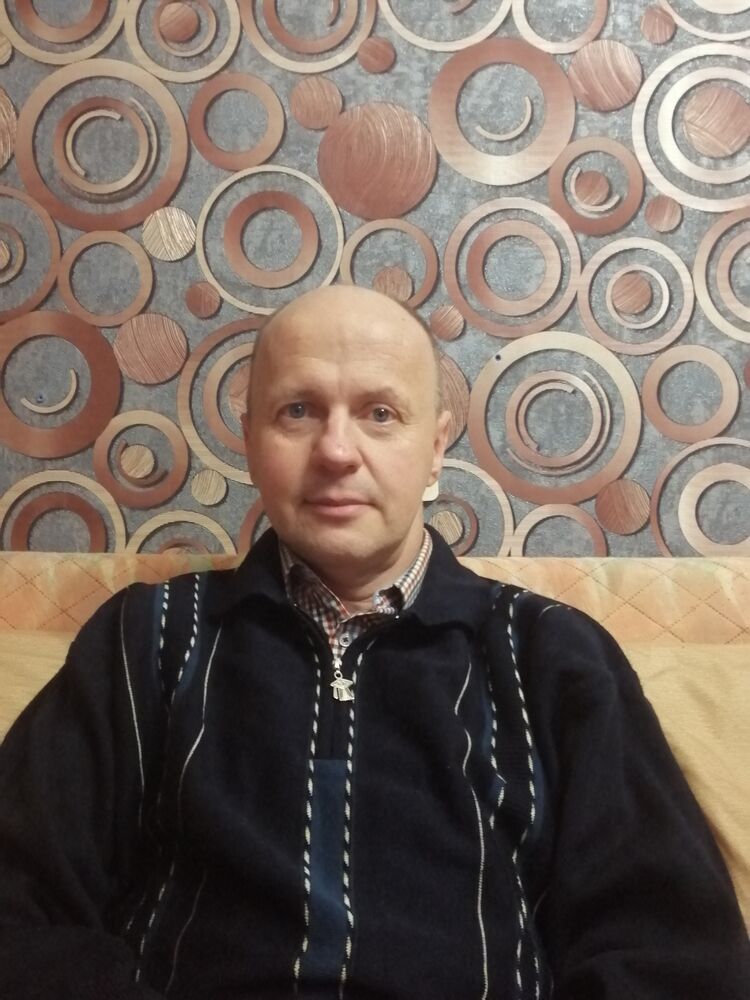  ,   , 50 ,   c 